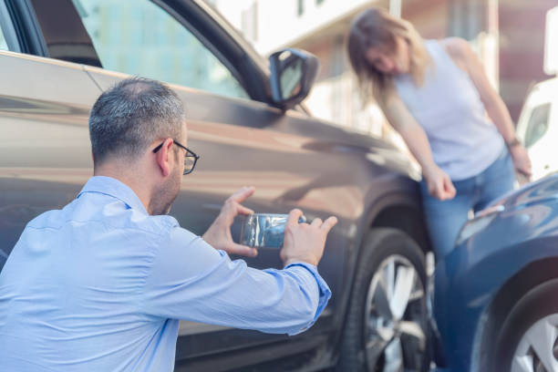 Auto Insurance Axis serves Angola drivers