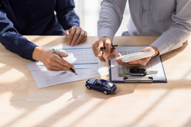 Local Angola, NY insurance for Angola drivers
